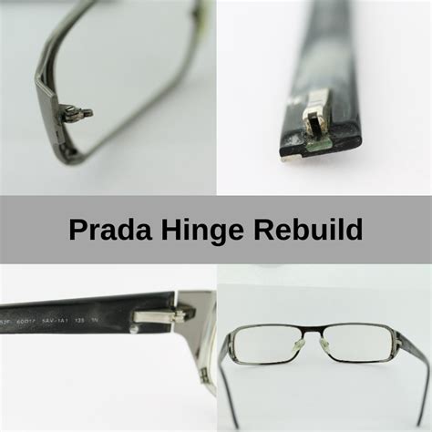 prada sunglasses repair australia|where to get sunglasses repaired.